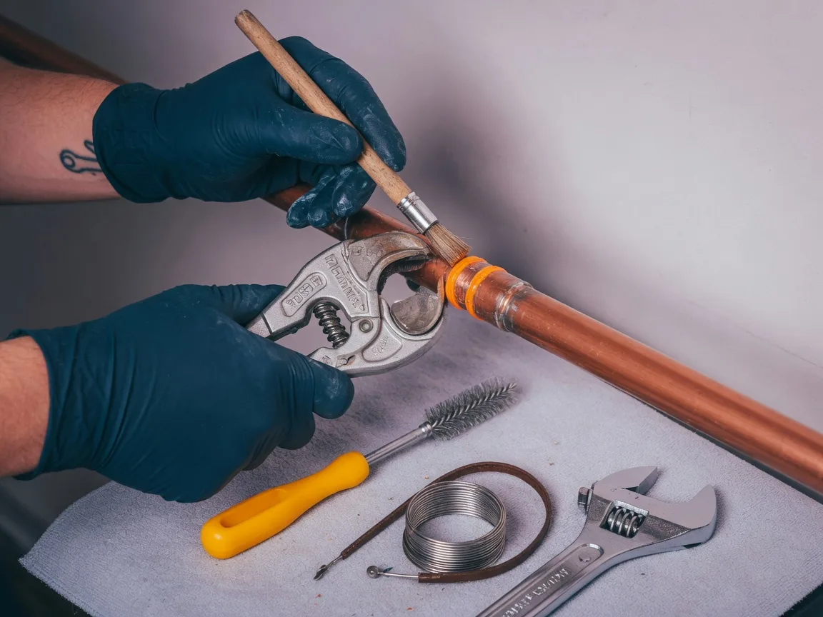 Why choose Sump Pump Repair in Brodheadsville, PA